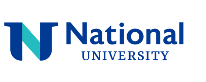 Institution Logo